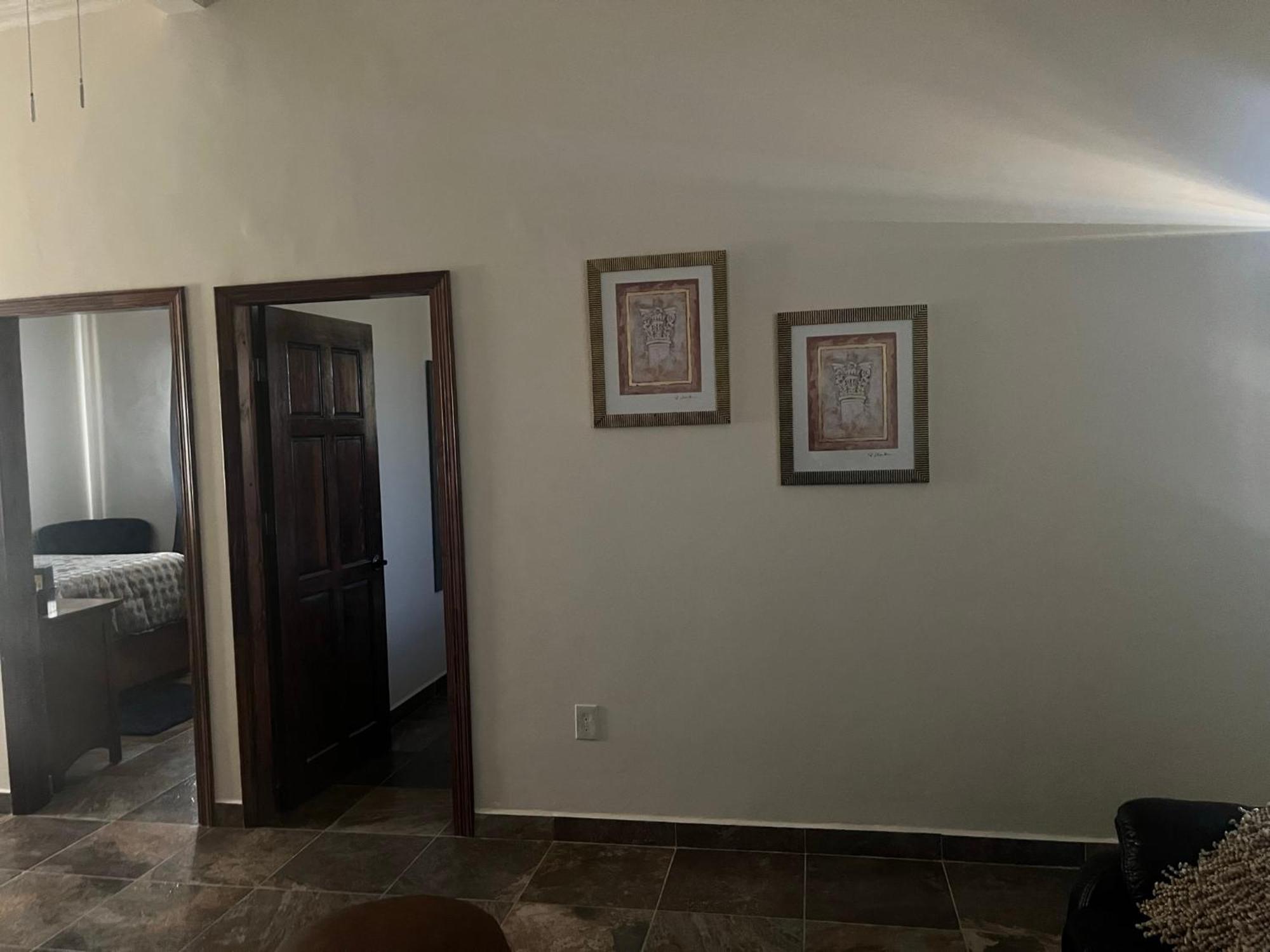 ואלה דה גוואדלופה Villas Persas By Jardin De Persia מראה חיצוני תמונה